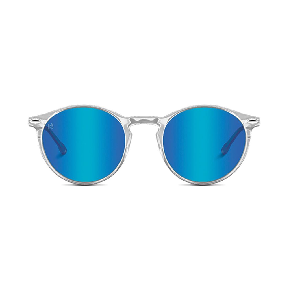 Nooz Optics Occhiale da Sole Cruz Crystal Specchio