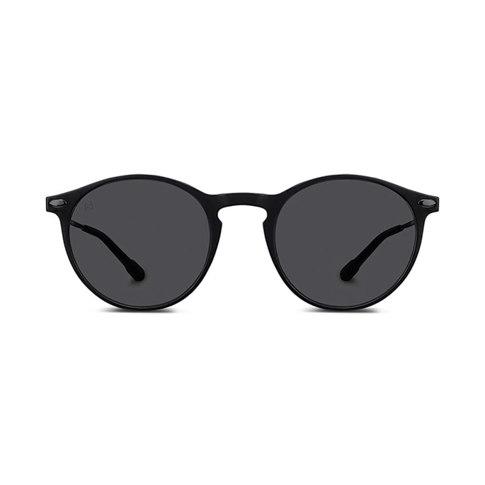 Nooz Optics Occhiale da Sole Cruz Nero