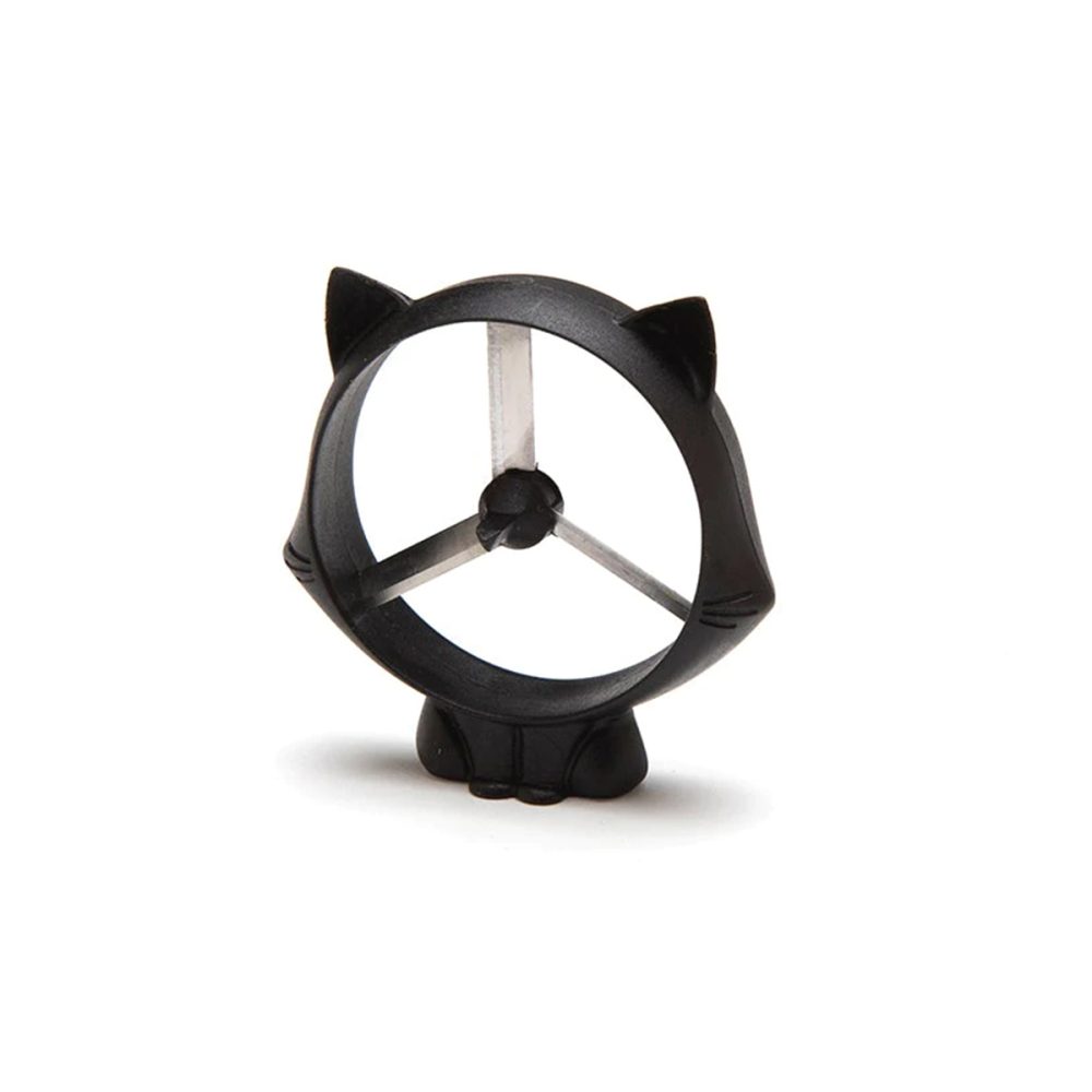 Peleg Design Curly Cat taglia verdure