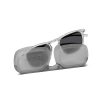 Nooz Optics Occhiale da Sole Dino Crystal - immagine 4