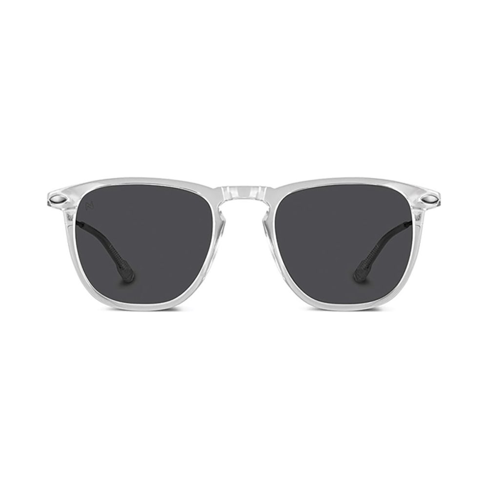 Nooz Optics Occhiale da Sole Dino Crystal