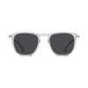Nooz Optics Occhiale da Sole Dino Crystal