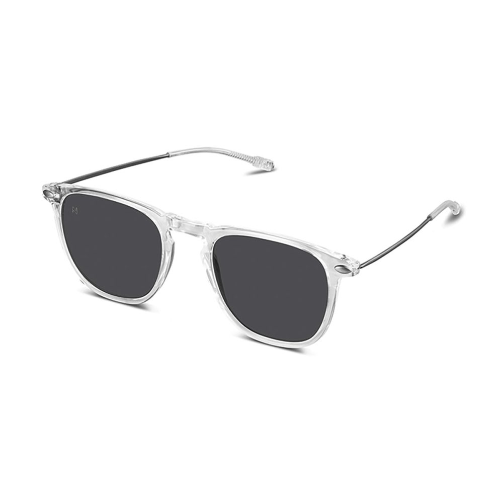 Nooz Optics Occhiale da Sole Dino Crystal - immagine 3