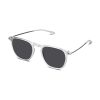Nooz Optics Occhiale da Sole Dino Crystal - immagine 3