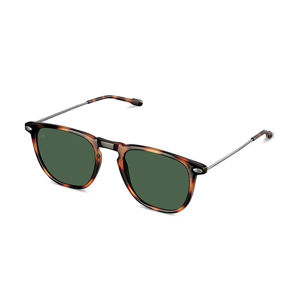 Nooz Optics Occhiale da Sole Dino Tartaruga - immagine 3