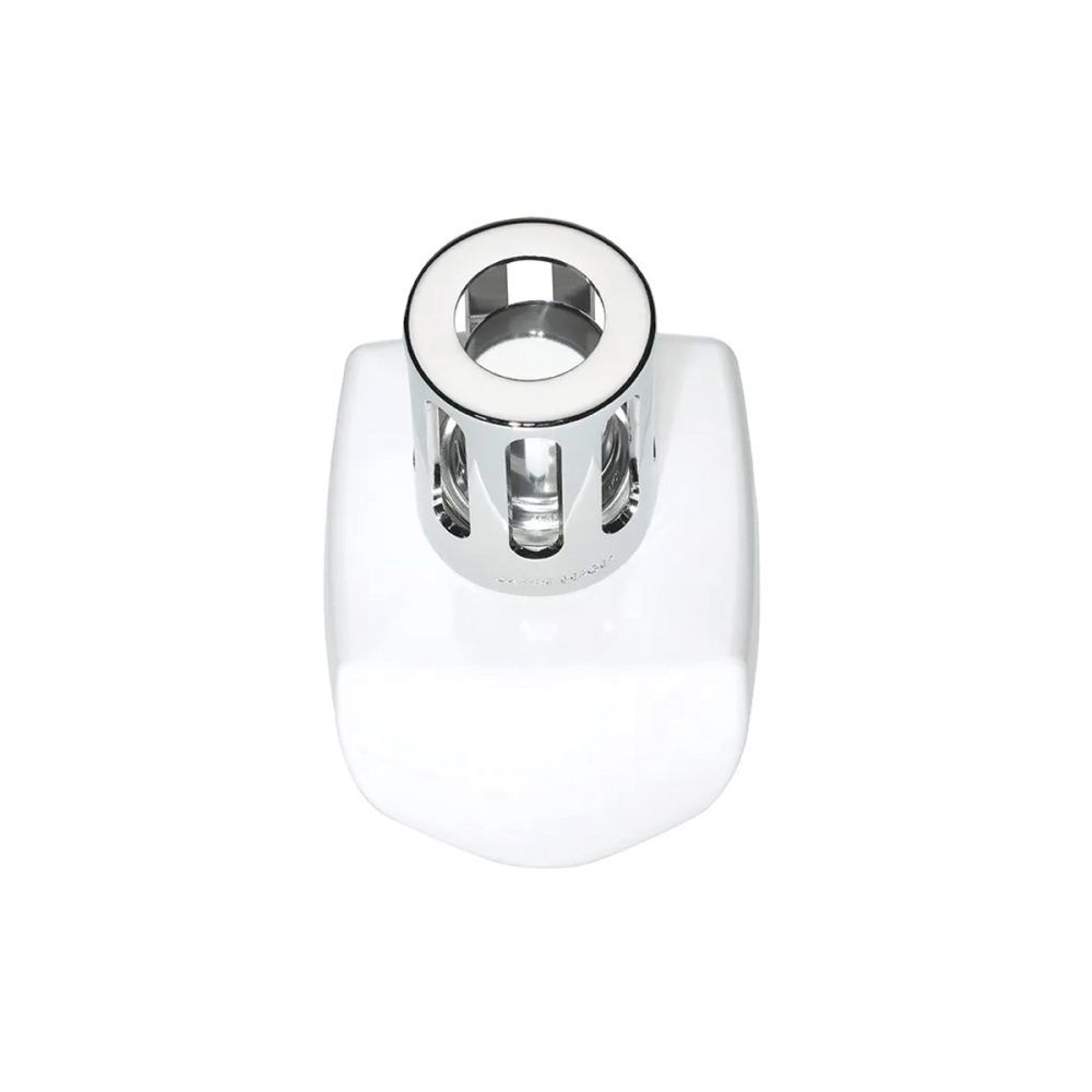 Lampe Berger FP Cofanetto June bianco - immagine 2