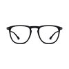 Nooz Optics Occhiale lettura Dino Nero +1