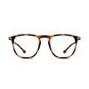 Nooz Optics Occhiale lettura Dino Tartaruga +1,5