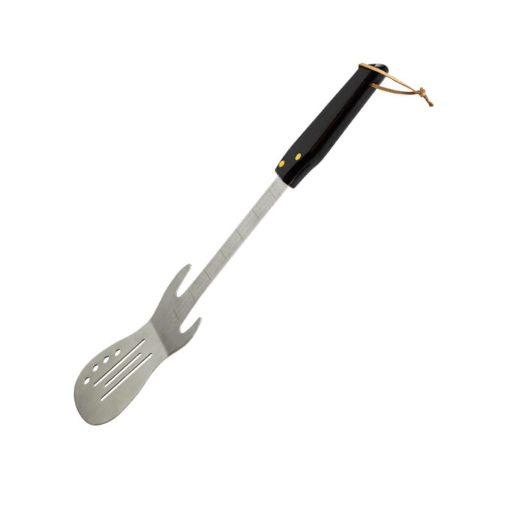 Paletta BBQ Chitarra - immagine 2