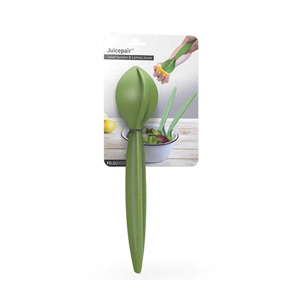 Peleg Design Juicepair - immagine 3