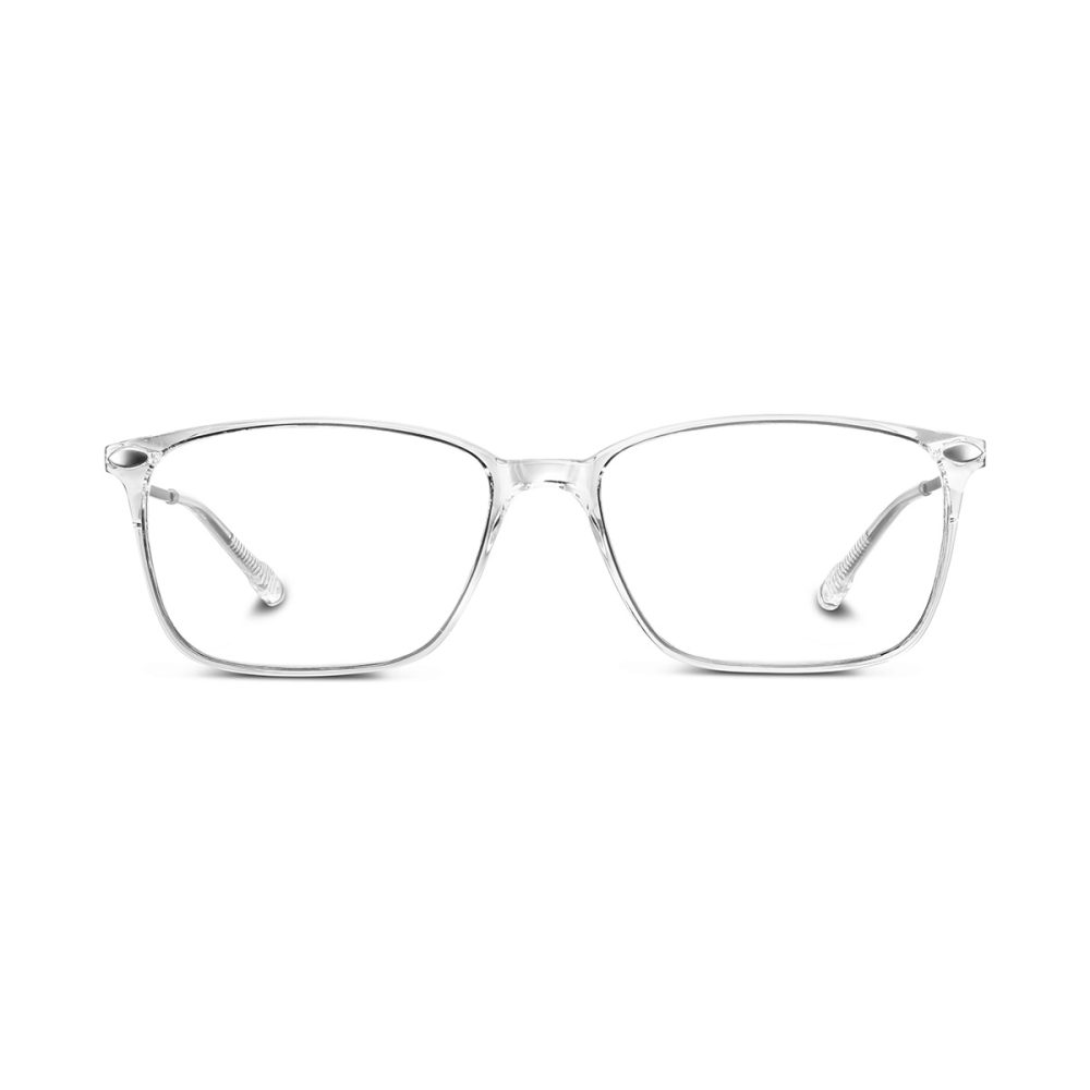Nooz Optics Occhiale lettura Bao Crystal +1