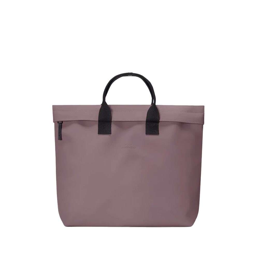 Ucon Acrobatics Borsa Eliza Lotus Grape