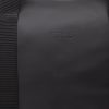 Rains Hilo Weekend Bag Small Nera - immagine 3
