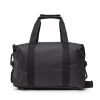 Rains Hilo Weekend Bag Small Nera