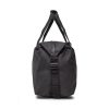 Rains Hilo Weekend Bag Small Nera - immagine 2