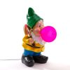 Seletti Gummy Working Lampada Usb