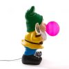 Seletti Gummy Working Lampada Usb - immagine 2
