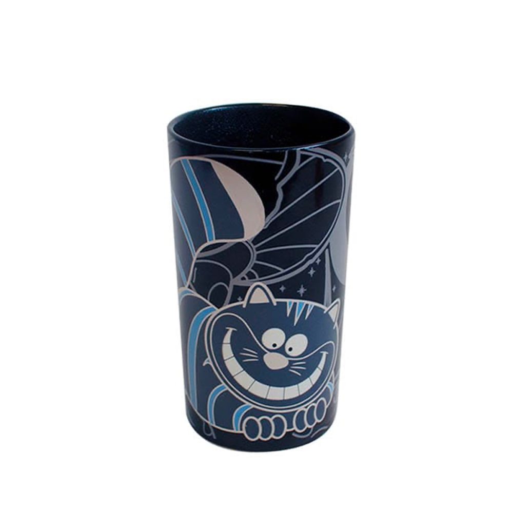 Gift Republic Mug Cheshire Cat