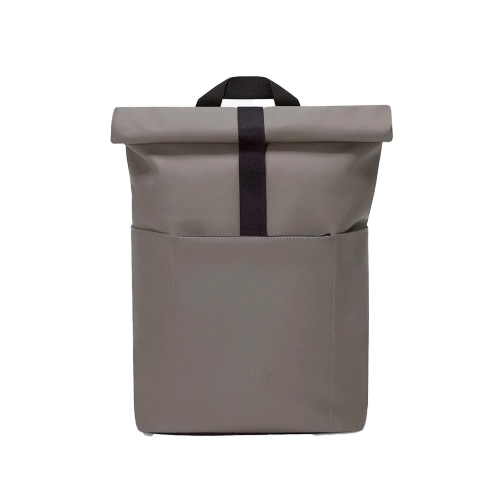 Ucon Acrobatics Zaino Hajo Mini Lotus Grey