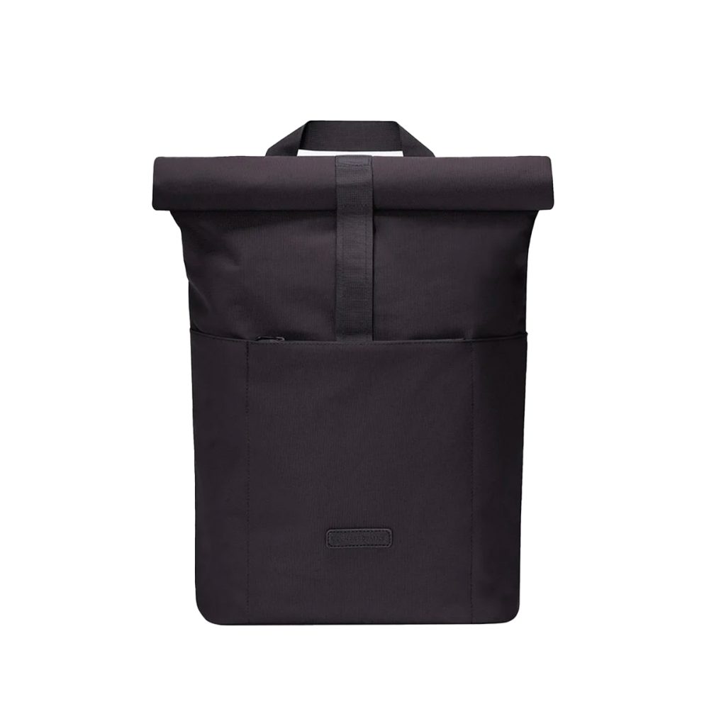 Ucon Acrobatics Zaino Hajo Medium Lotus Black
