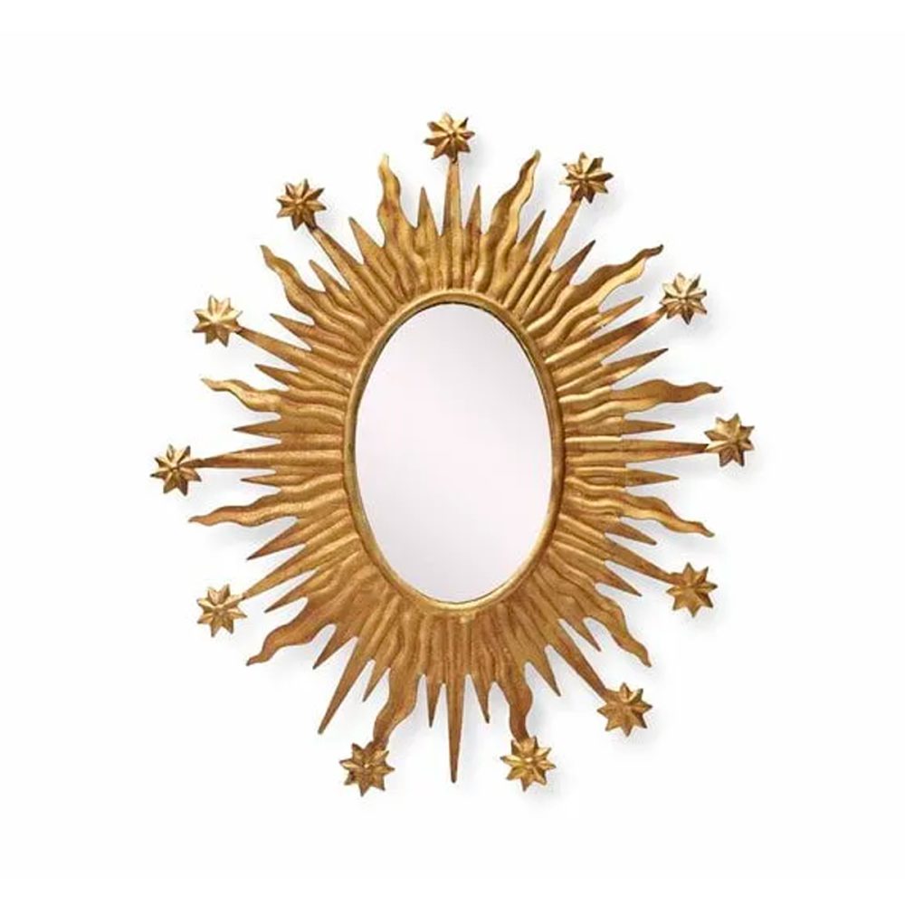 Specchio Celeste