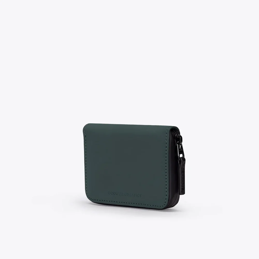 Ucon Acrobatics Wallet Lotus Forest - immagine 2