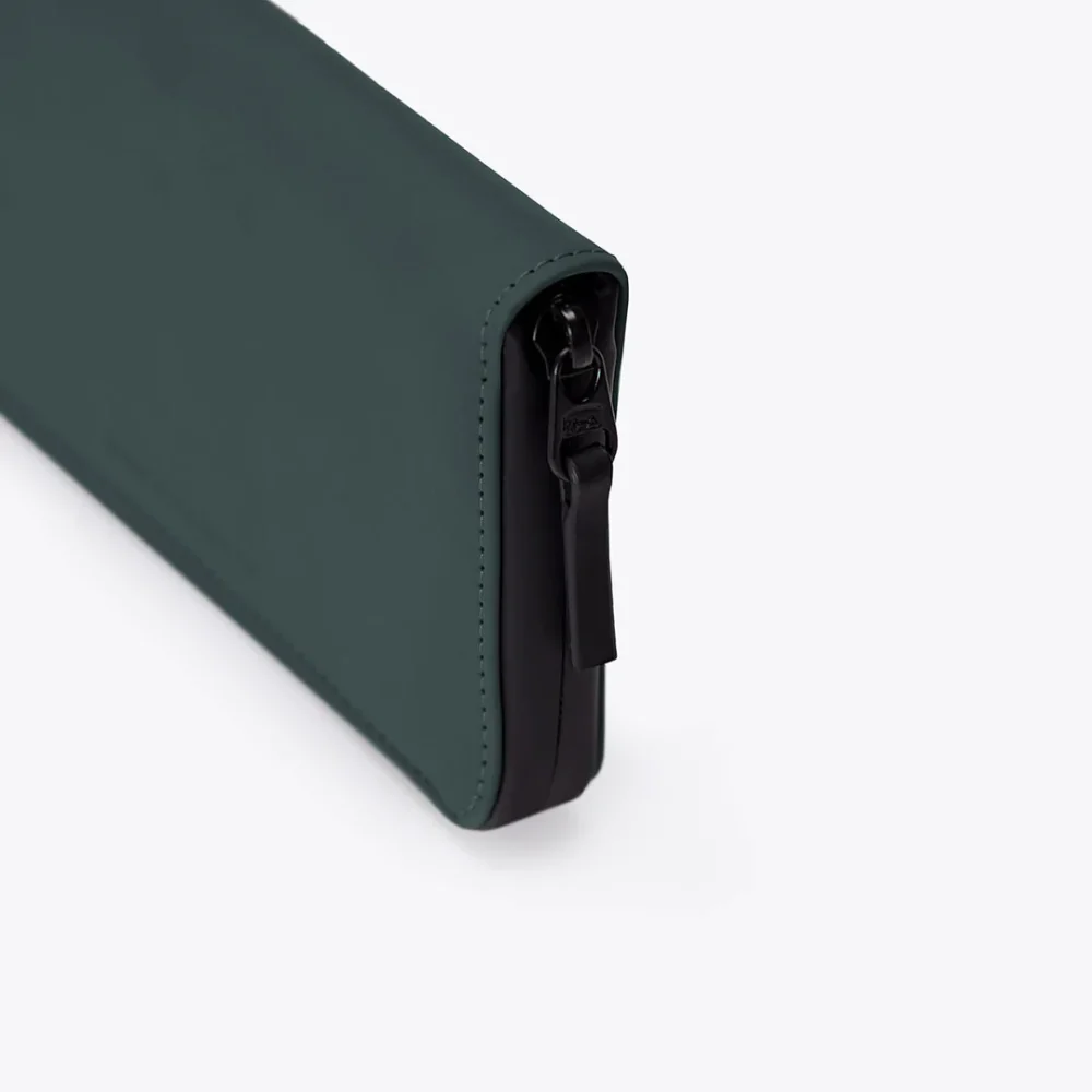 Ucon Acrobatics Wallet Lotus Forest - immagine 3