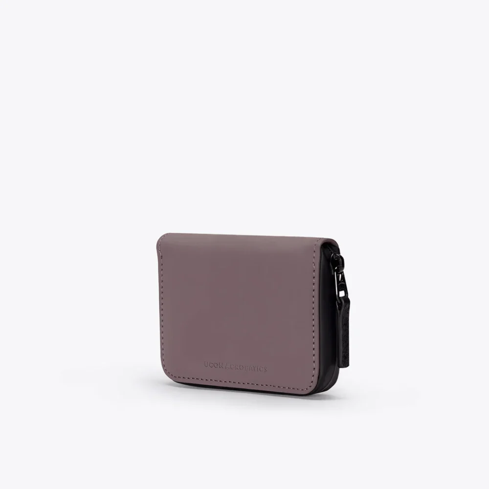 Ucon Acrobatics Wallet Lotus Grape - immagine 5
