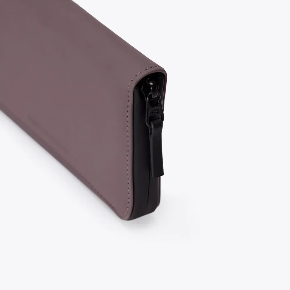 Ucon Acrobatics Wallet Lotus Grape - immagine 4