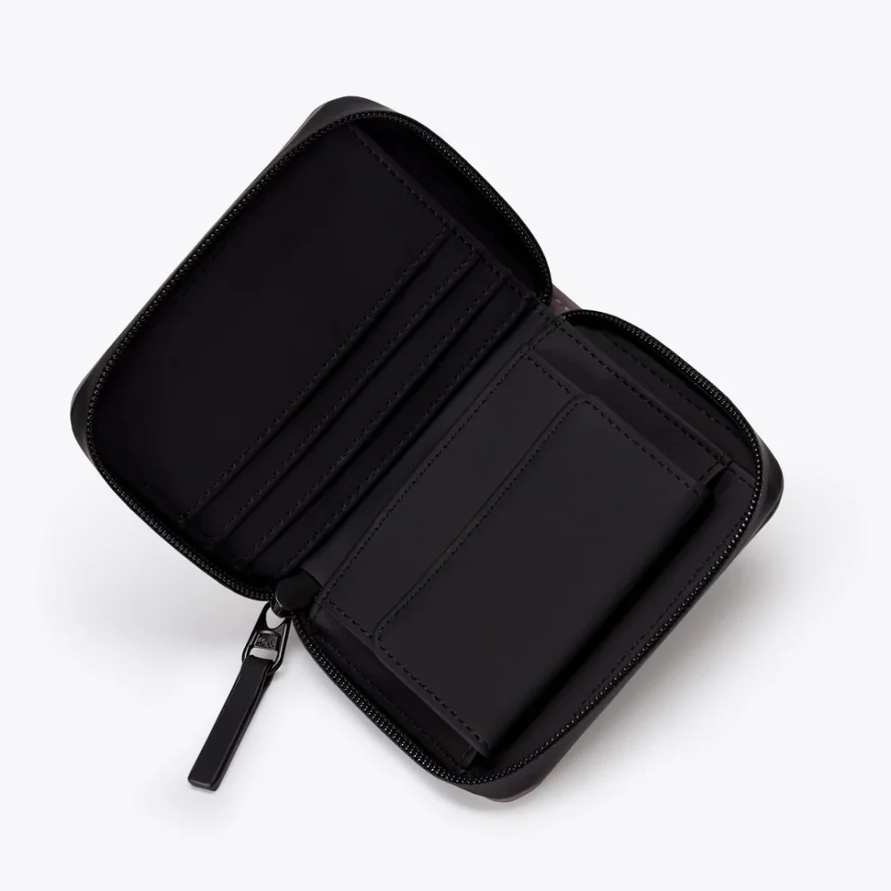 Ucon Acrobatics Wallet Lotus Grape - immagine 3
