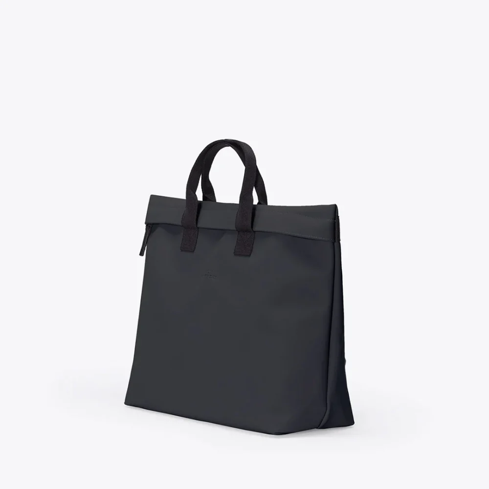 Ucon Acrobatics Borsa Eliza Lotus Black - immagine 2