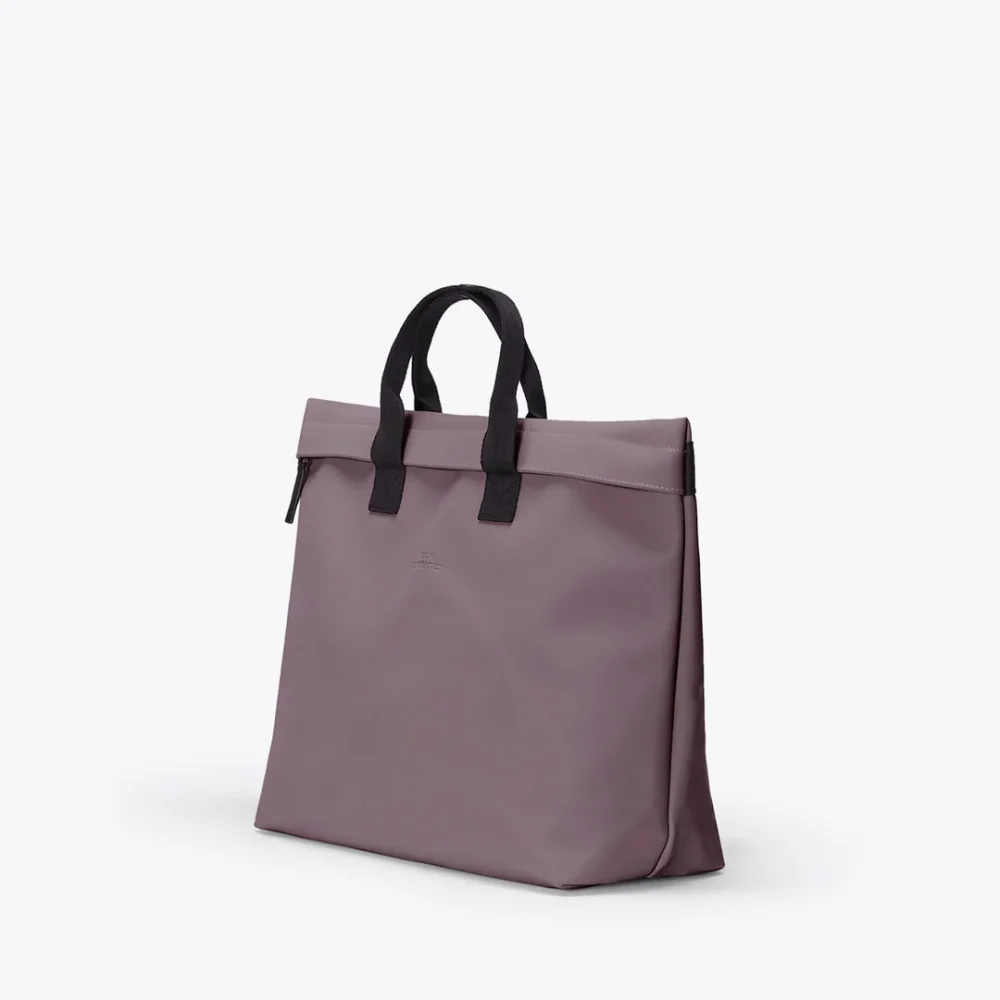 Ucon Acrobatics Borsa Eliza Lotus Grape - immagine 7
