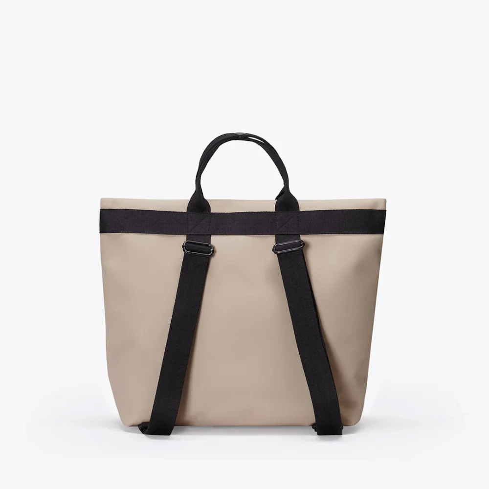 Ucon Acrobatics Borsa Eliza Lotus Nude - immagine 3
