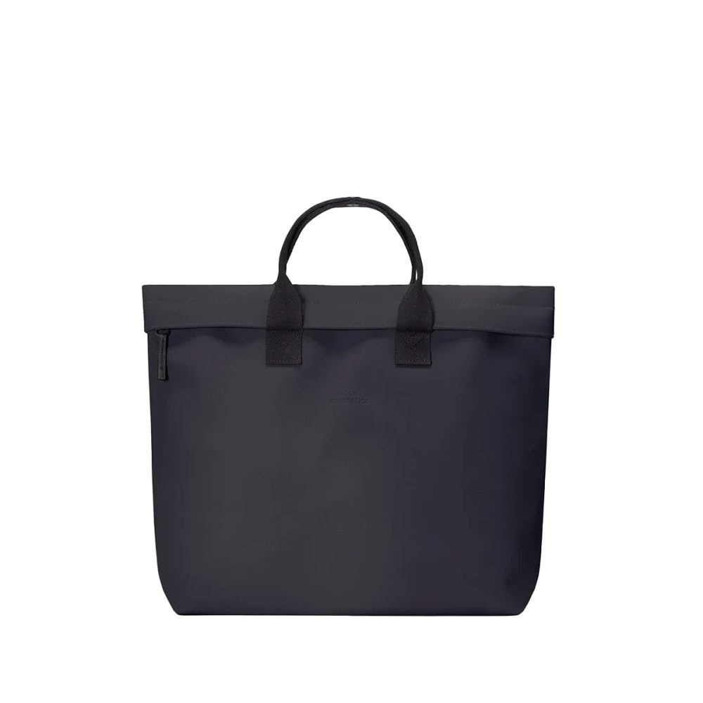 Ucon Acrobatics Borsa Eliza Lotus Black