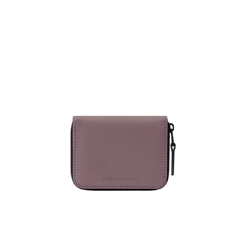 Ucon Acrobatics Wallet Lotus Grape