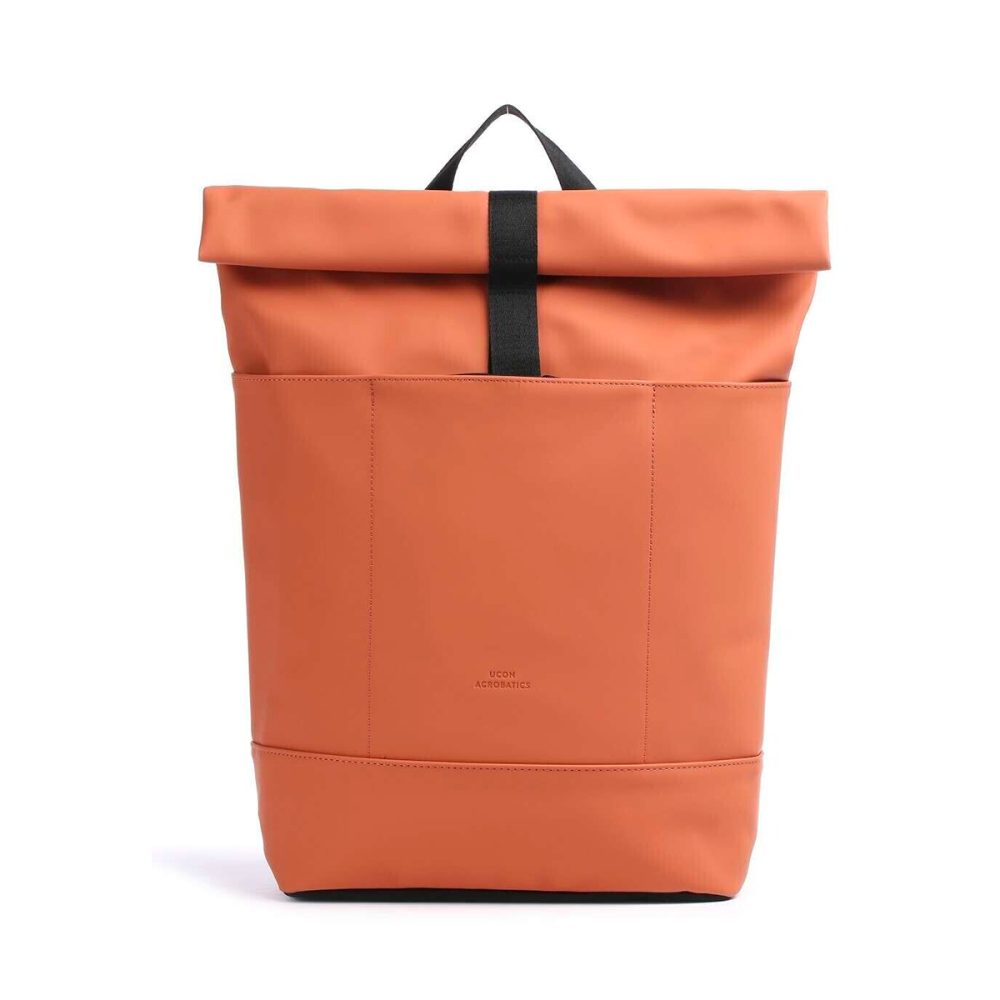 Ucon Acrobatics Zaino Hajo Medium Lotus Canyon Rust