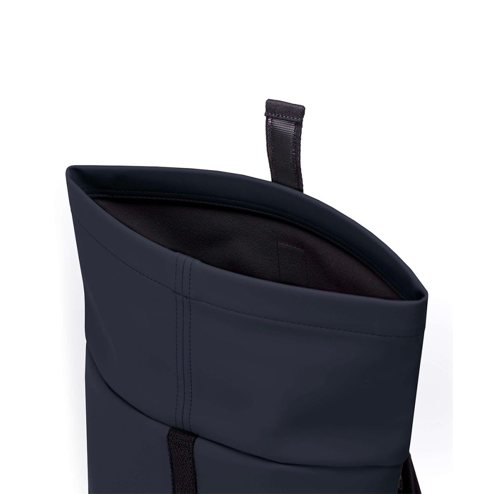 Ucon Acrobatics Zaino Hajo Mini Lotus Dark Navy - immagine 4