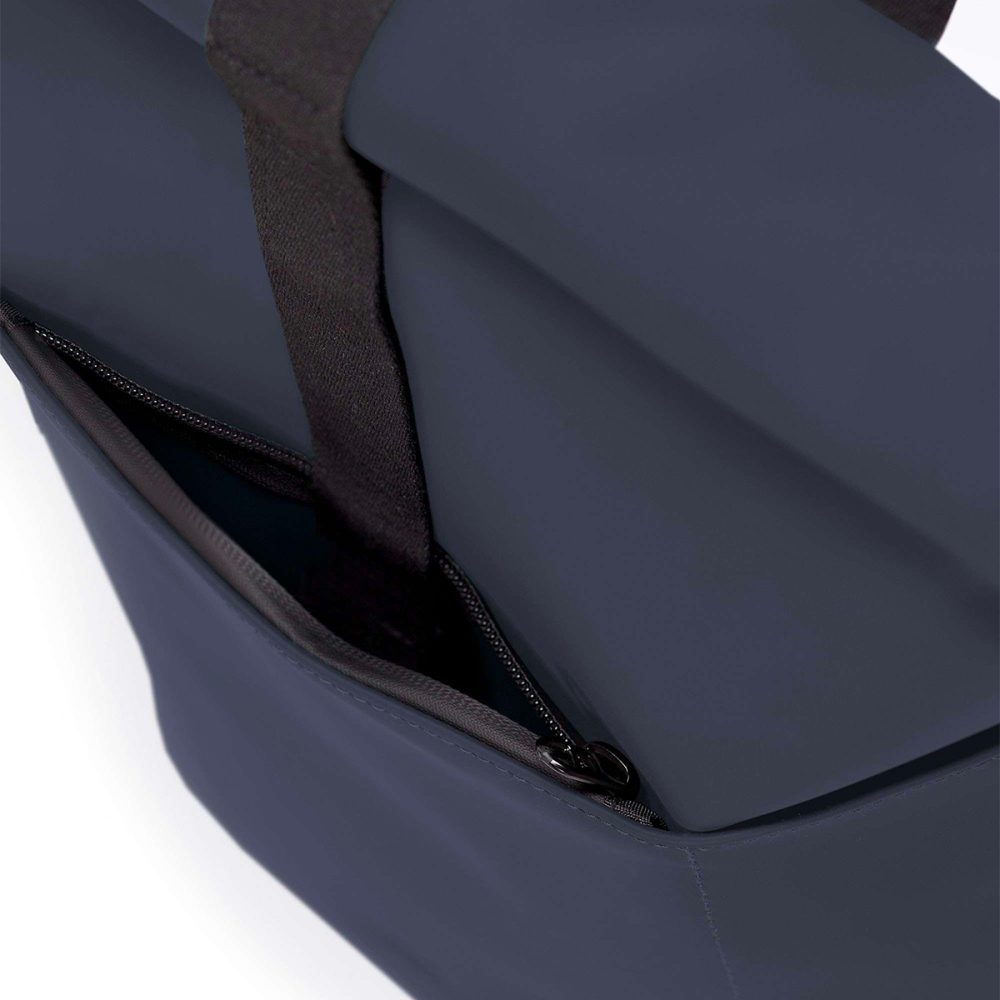 Ucon Acrobatics Zaino Hajo Mini Lotus Dark Navy - immagine 3