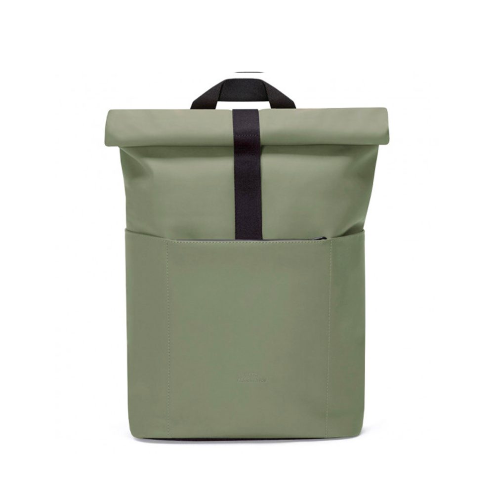 Ucon Acrobatics Zaino Hajo Mini Lotus Dark Sage Green
