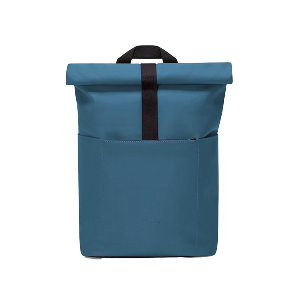 Ucon Acrobatics Zaino Hajo Mini Lotus Petrol