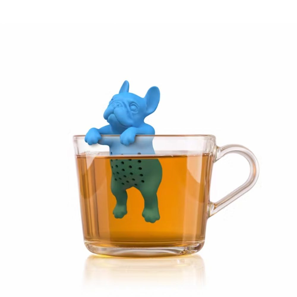 Winkee Infusore Good Boy