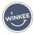 Winkee