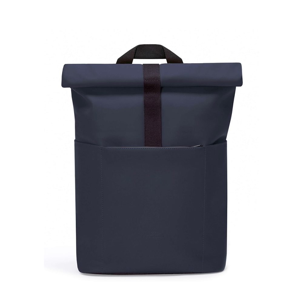 Ucon Acrobatics Zaino Hajo Mini Lotus Dark Navy