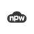 NPW