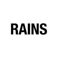 rainslogo