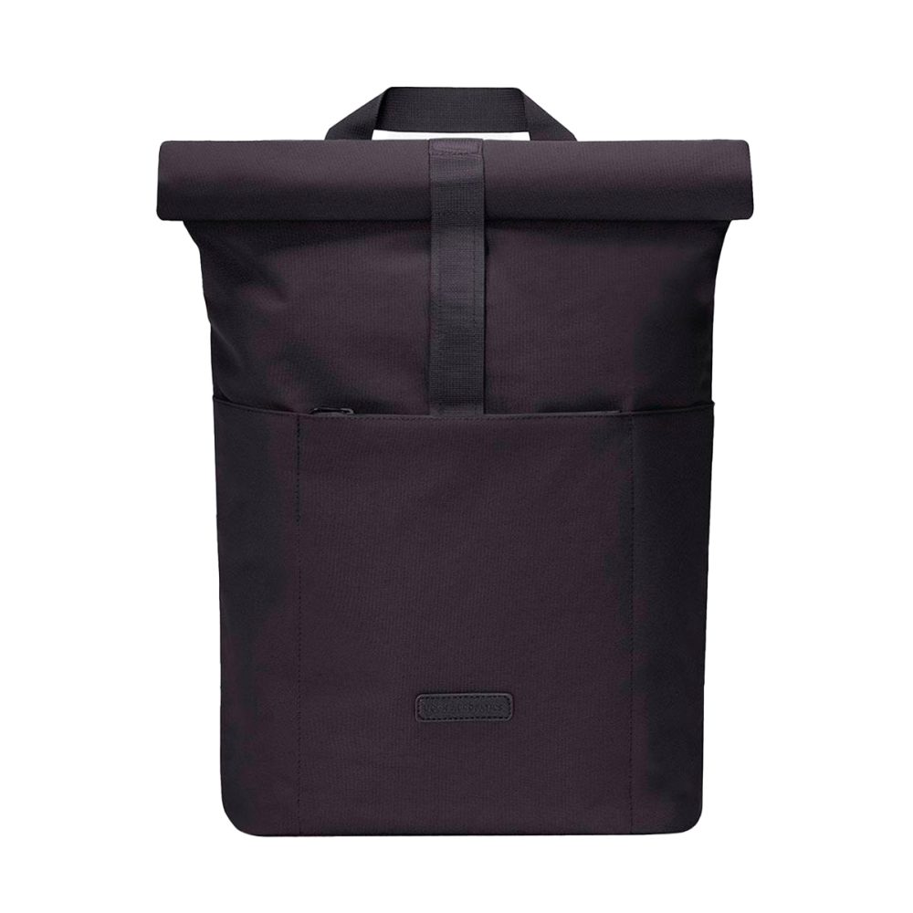 Ucon Acrobatics Zaino Hajo Mini Stealth Black