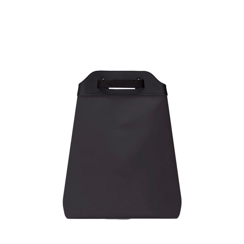Ucon Acrobatics Borsa Una Lotus Black