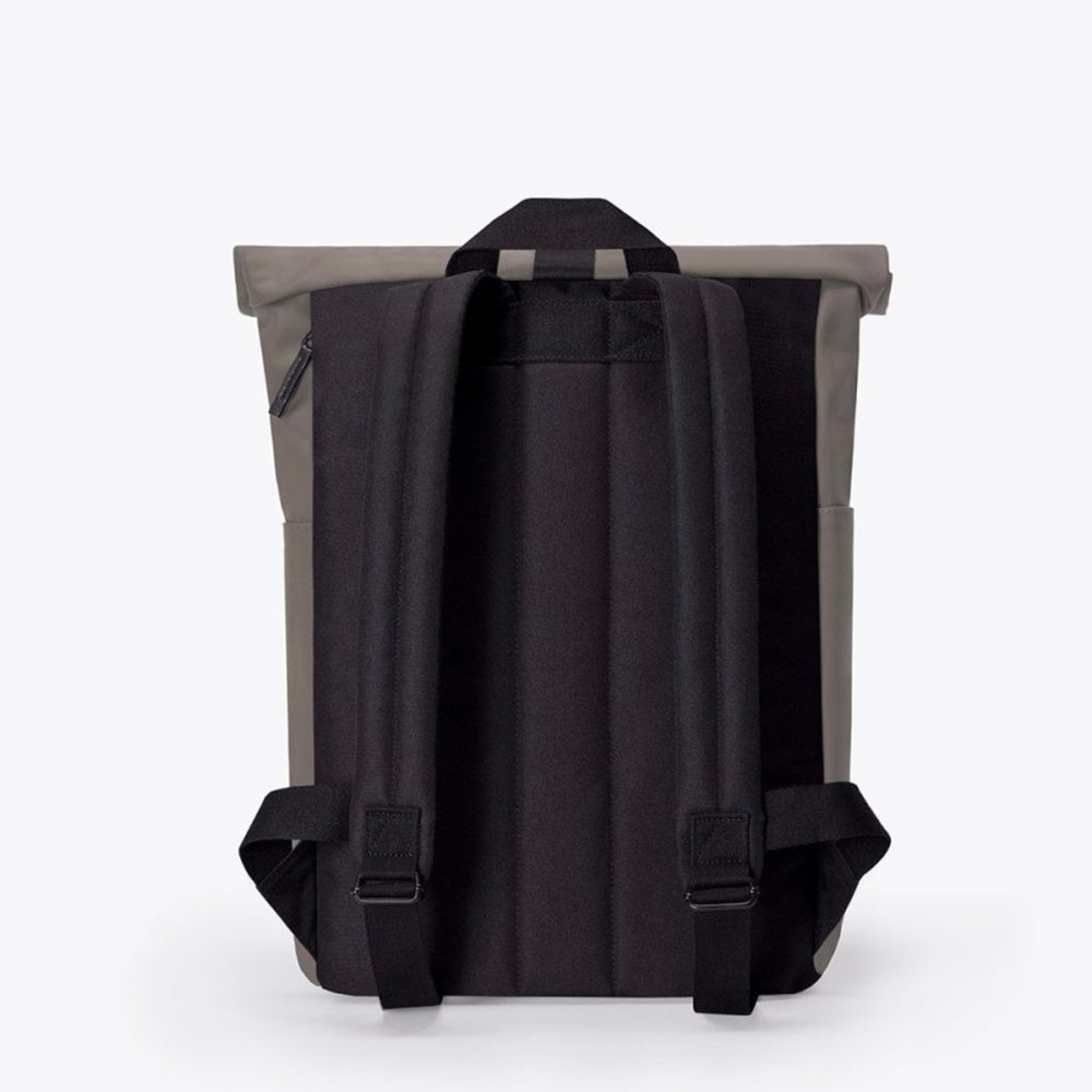 Ucon Acrobatics Zaino Hajo Mini Lotus Dark Grey - immagine 3