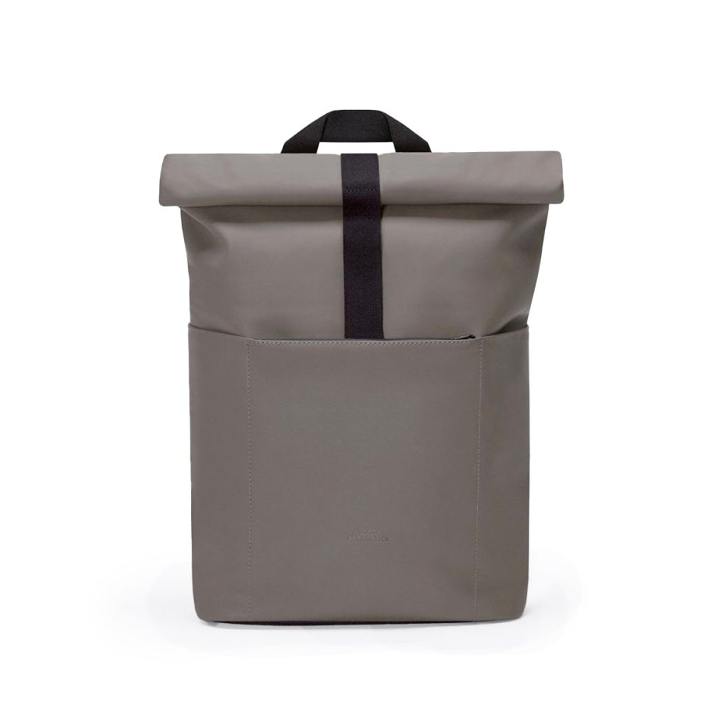 Ucon Acrobatics Zaino Hajo Mini Lotus Dark Grey