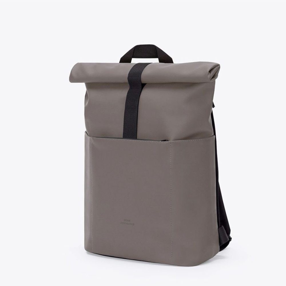Ucon Acrobatics Zaino Hajo Mini Lotus Dark Grey - immagine 2